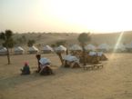 Tented Accommodation in India, indian hotels directory, hotels guide of India, indian resorts