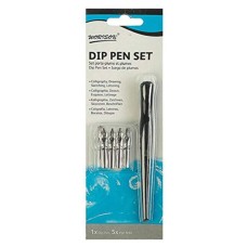 Worison Dip Pen Set