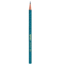Apsara Drawing Pencil 10B