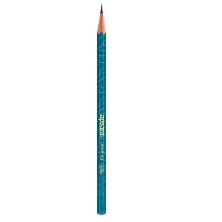 Apsara Drawing Pencil H