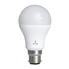 Mito LED Lights - LED Bulb (5W)