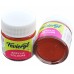 Fevicryl Acrylic Colour - Indian Red-10, 15ml