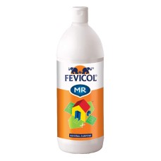 Fevicol 1Kg Craft Glue