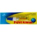 Fevikwik Instant Glue, 1 grams