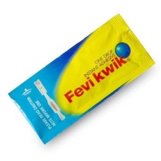 Fevikwik Instant Glue, 0.5 grams