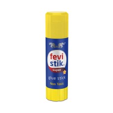 Fevistik Glue Stick 15g