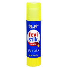 Fevistik Glue Stick 8g