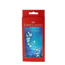 Faber-Castell Stellar Geometry Box