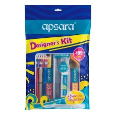 Apsara Designer's Kit