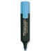 Faber Castell Classic Textliner - Blue