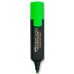 Faber Castell Classic Textliner - Green