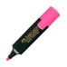Faber Castell Classic Textliner - Pink