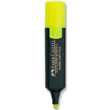 Rotulador lettering Tombow 126 light olive- 4901991901238 - RUBIO