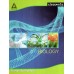 Classmate Practical Register - Biology (132 Pages)