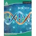 Classmate Practical Register - Biology (108 Pages)