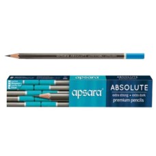 Apsara Absolute Pencil