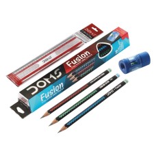 DOMS  Fusion Pencil 