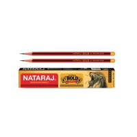 Nataraj Bold Pencil