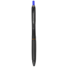 Linc B-RT Ball Pen Blue