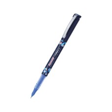 Reynolds Trimax Liquid Gel Pen