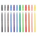 Faber - Castell Sketch Pens (Pack Of 12)