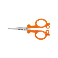 Munix FL-1243 Scissors