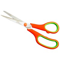 Aane Office Scissors (DT-9017)