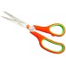Aane Office Scissors (DT-9017)