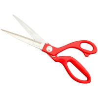 Stainless Steel Scissors 