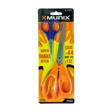 Munix SL-1183 C1 Scissors