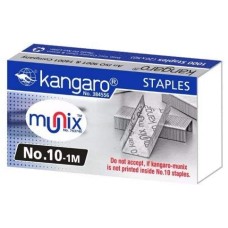 Kangaro NO.10-1m Staples