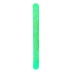 Coloured Wooden Ice Cream Stick - Light Green (Pack of 10pcs)