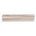 Bamboo Stick 11" - Pack of 50pcs