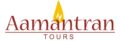 Aamantran Tours