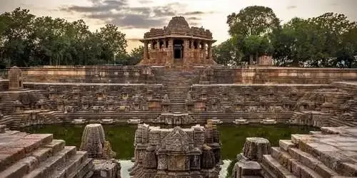 gujarat-tours-by-city